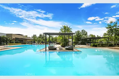 66 Eider Run, Irvine, CA 92618 - Photo 63