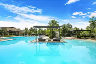 66 Eider Run, Irvine, CA 92618 - Photo 63