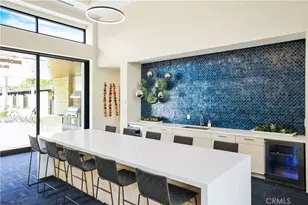 66 Eider Run, Irvine, CA 92618 - Photo 53