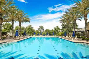 66 Eider Run, Irvine, CA 92618 - Photo 69