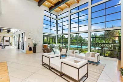 66 Eider Run, Irvine, CA 92618 - Photo 49