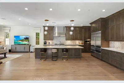 66 Eider Run, Irvine, CA 92618 - Photo 11