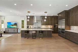 66 Eider Run, Irvine, CA 92618 - Photo 11