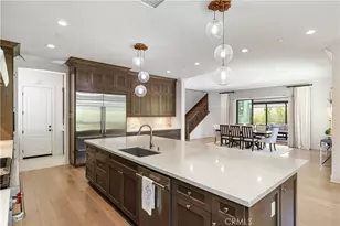 66 Eider Run, Irvine, CA 92618 - Photo 17