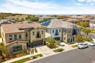 66 Eider Run, Irvine, CA 92618 - Photo 5