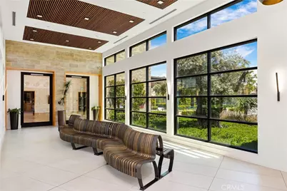 66 Eider Run, Irvine, CA 92618 - Photo 47