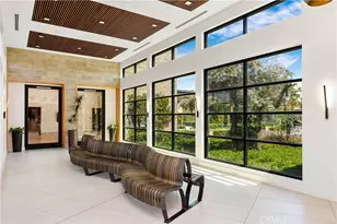 66 Eider Run, Irvine, CA 92618 - Photo 47