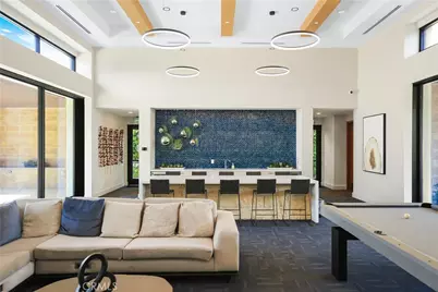 66 Eider Run, Irvine, CA 92618 - Photo 51