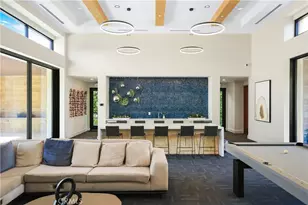 66 Eider Run, Irvine, CA 92618 - Photo 51