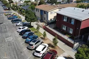 1564 Locust, Long Beach, CA 90813 - Photo 7