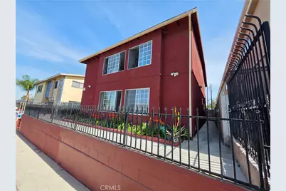 1564 Locust, Long Beach, CA 90813 - Photo 5