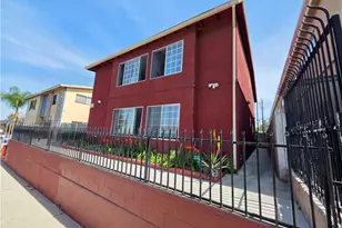 1564 Locust, Long Beach, CA 90813 - Photo 5