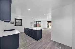 1242 E 7th St, Long Beach, CA 90813 - Photo 11