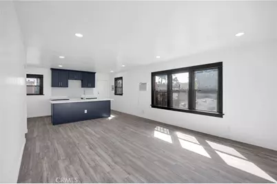 1242 E 7th St, Long Beach, CA 90813 - Photo 17