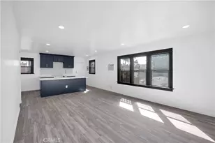 1242 E 7th St, Long Beach, CA 90813 - Photo 17