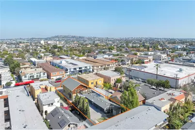 1242 E 7th St, Long Beach, CA 90813 - Photo 31