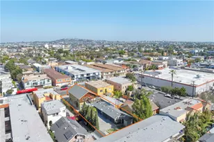 1242 E 7th St, Long Beach, CA 90813 - Photo 31