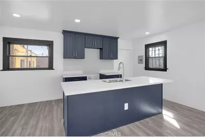 1242 E 7th St, Long Beach, CA 90813 - Photo 13