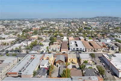 1242 E 7th St, Long Beach, CA 90813 - Photo 27