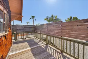 1242 E 7th St, Long Beach, CA 90813 - Photo 7