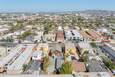 1242 E 7th St, Long Beach, CA 90813 - Photo 29