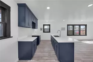 1242 E 7th St, Long Beach, CA 90813 - Photo 15