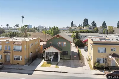 1242 E 7th St, Long Beach, CA 90813 - Photo 3