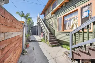 1242 E 7th St, Long Beach, CA 90813 - Photo 5