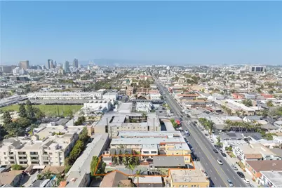 1242 E 7th St, Long Beach, CA 90813 - Photo 25