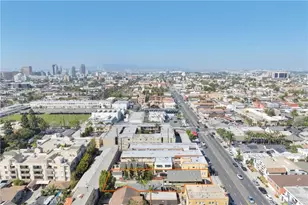 1242 E 7th St, Long Beach, CA 90813 - Photo 25