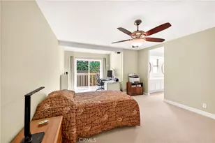 1590 Avenida Selva, Fullerton, CA 92833 - Photo 21