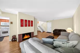 1590 Avenida Selva, Fullerton, CA 92833 - Photo 5