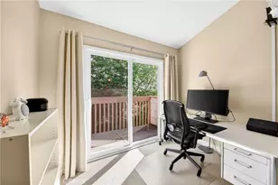 1590 Avenida Selva, Fullerton, CA 92833 - Photo 23