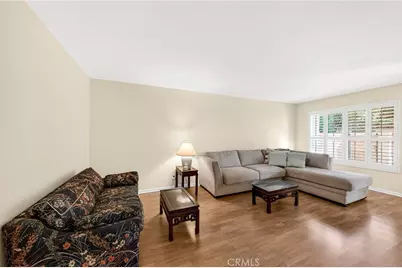 1590 Avenida Selva, Fullerton, CA 92833 - Photo 7