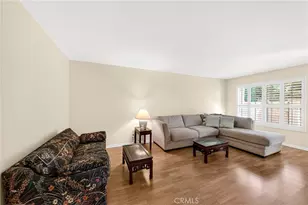 1590 Avenida Selva, Fullerton, CA 92833 - Photo 7