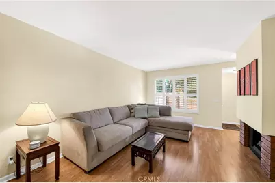 1590 Avenida Selva, Fullerton, CA 92833 - Photo 9