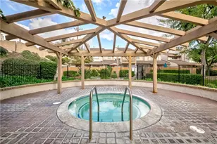 1590 Avenida Selva, Fullerton, CA 92833 - Photo 43