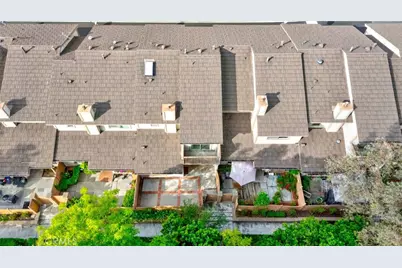 1590 Avenida Selva, Fullerton, CA 92833 - Photo 37