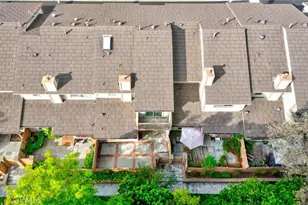 1590 Avenida Selva, Fullerton, CA 92833 - Photo 37