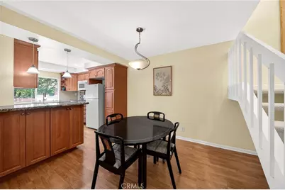 1590 Avenida Selva, Fullerton, CA 92833 - Photo 11