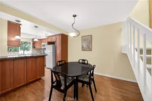 1590 Avenida Selva, Fullerton, CA 92833 - Photo 11