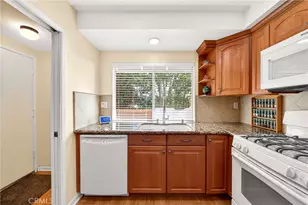 1590 Avenida Selva, Fullerton, CA 92833 - Photo 17