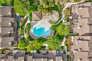 1590 Avenida Selva, Fullerton, CA 92833 - Photo 39