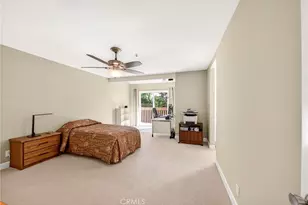 1590 Avenida Selva, Fullerton, CA 92833 - Photo 19