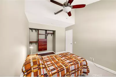 1590 Avenida Selva, Fullerton, CA 92833 - Photo 31