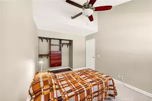 1590 Avenida Selva, Fullerton, CA 92833 - Photo 31