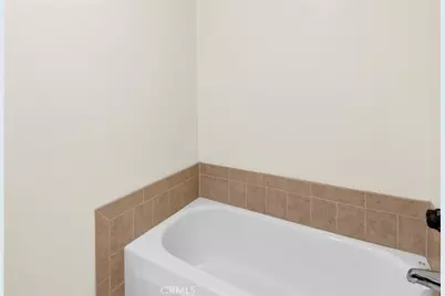 1590 Avenida Selva, Fullerton, CA 92833 - Photo 27