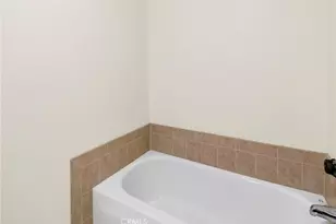 1590 Avenida Selva, Fullerton, CA 92833 - Photo 27