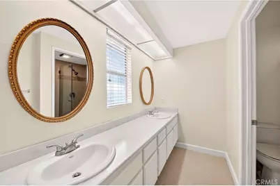 1590 Avenida Selva, Fullerton, CA 92833 - Photo 25