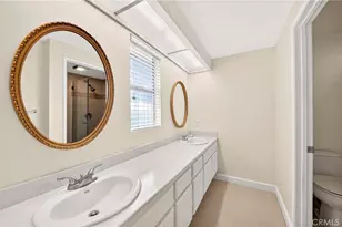 1590 Avenida Selva, Fullerton, CA 92833 - Photo 25